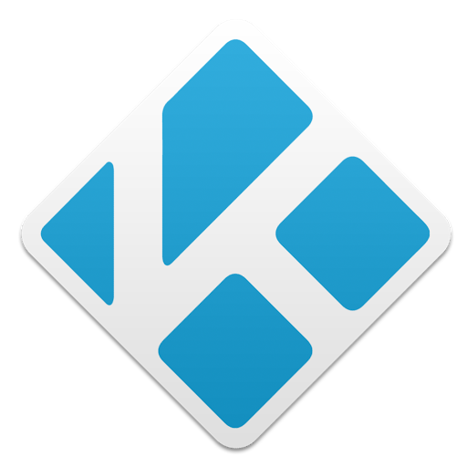 Kodi