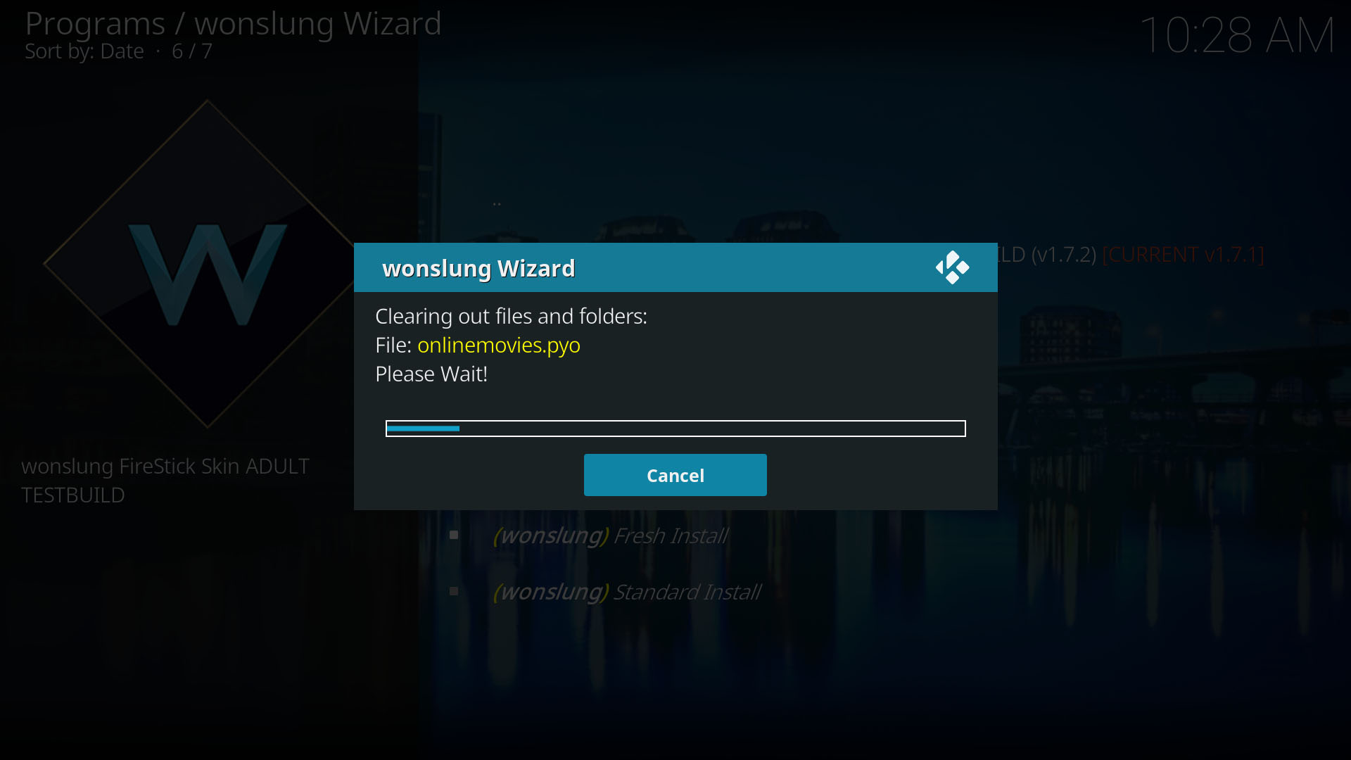 wizard7